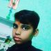 Devanshu Nigam - Facebook