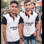 DEVANSHU NIGAM ♥️ - @devnigam2.0 - Instagram