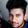 devanshunigam123 - @shukantsingh12345 - TikTok
