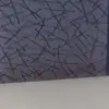 devanshunigam278 - @devanshunigam278 - TikTok