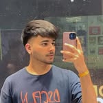 Dęv🔱 - @devanshunigam__21 - Instagram