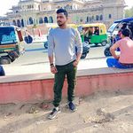 Shivam Nigam - @devanshu_nigam_______61 - Instagram
