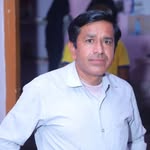 Anshu Sharma - @devanshu_pandit558 - Instagram