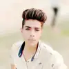Desi brahman - @devanshupandit06 - TikTok