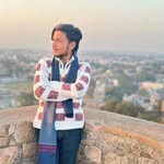 Devanshu☁️✨ - @_devanshu_pandit_ - Instagram