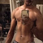 Devanshu - @devanshu._pandit - Instagram