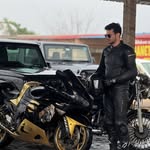 Devanshu - @devanshu_pandit_09 - Instagram