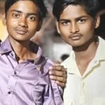 Devanshu _pandit 854 - @devanshu_pandit_854 - Instagram