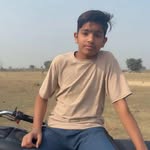 devanshu_ Pandit_ - @devanshu_pandit_111 - Instagram