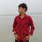 Devanshu chaubey - @devanshu_pandit_5656 - Instagram
