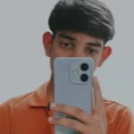 Devanshu Gaur - @devanshu_pandit_52_ - Instagram