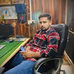 Devanshu pandit - @devanshupandit.r - Instagram