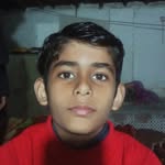 devanshu pandit - @pandit_mishra508 - Instagram