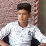 Devanshu pandit - @devanshu1313 - Instagram