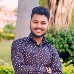 Devanshu Pandit - @devanshu_pandit_0404 - Instagram