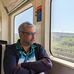 Devanshu Pandit - Facebook