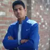 Devanshu pandit - @devanshupandit75 - TikTok