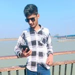 Devanshu Pandit - @dipanshu_pandit.0001 - Instagram