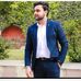 Devanshu Pandit - Facebook
