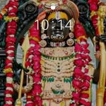 Devanshu Pandit - @devanshu.pandit.56 - Instagram