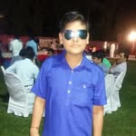 Devanshu Pandit - @pandit.devanshu - Instagram
