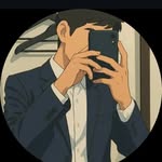 devanshu pandit - @devanshu_shukla_123 - Instagram