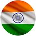 Devanshu Pandit - Facebook