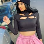 @devanshu_pandit_3jfp - Instagram