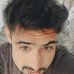 Devanshu Pandit - Facebook