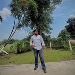 ‼️DEVANSHU PANDIT‼️ - @devanshu_pandit_6308 - Instagram