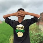 devanshu_pandit - @devanshu_pandit8 - Instagram