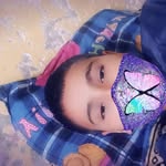 Devanshu Pandit - @shivamgautam49394 - Instagram