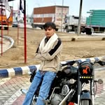 ਦੇਵਾਂਸ਼ੂ𓄂♡ - @devanshu_pandit_7000 - Instagram