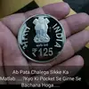 Devanshu Pandit - @devanshumishra71 - TikTok