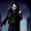 @devanshu_pandit - @user409779085dev - TikTok