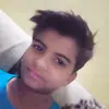 Devanshu pandit - @devanshupandit15 - TikTok