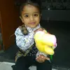 Devanshu Pandit - @devanshupandit6 - TikTok
