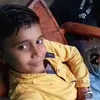 Devanshu Pandit - @devanshupandit84 - TikTok