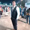 Devanshu Pandit - @devanshupandit1 - TikTok
