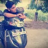 Devanshu Pandit - @devanshupandit0 - TikTok
