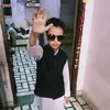 Devanshu Pandit - @devanshupandit48 - TikTok