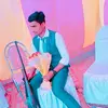 Devanshu pandit - @devanshupandit4 - TikTok