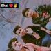 Devanshu Pandit - Facebook