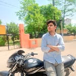 Devanshu Pandit - @vip_pandit____09 - Instagram