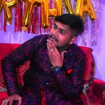 Devanshu Pandit - @devanshu6225 - Instagram