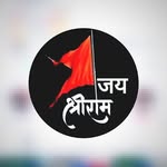 devanshu pandit - @devansh_pandit_____84 - Instagram