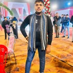 Devanshu pandit � - @devanshupandit_ - Instagram