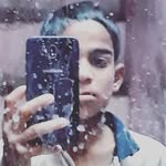 Devanshu Pandit  UP KING 315 - @devanshu_pandit_up_king_315 - Instagram
