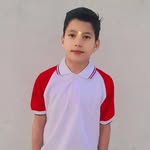 devanshu_pandit_bhartapur - @devanshu_pandit_bharatpur - Instagram