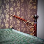 devanshu pandit ji - @devanshu_sharma94440 - Instagram